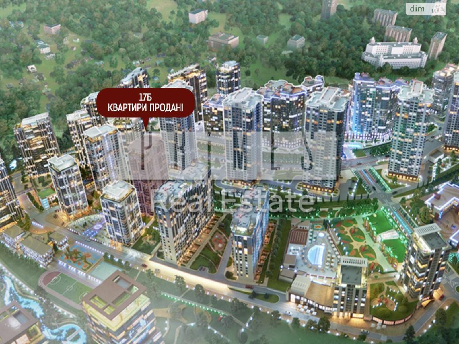 Комерційне приміщення в Києві, здам в оренду по Андрія Верхогляда (Драгомирова) вулиця, район Чорна Гора, ціна: 143 228 грн за об’єкт фото 1