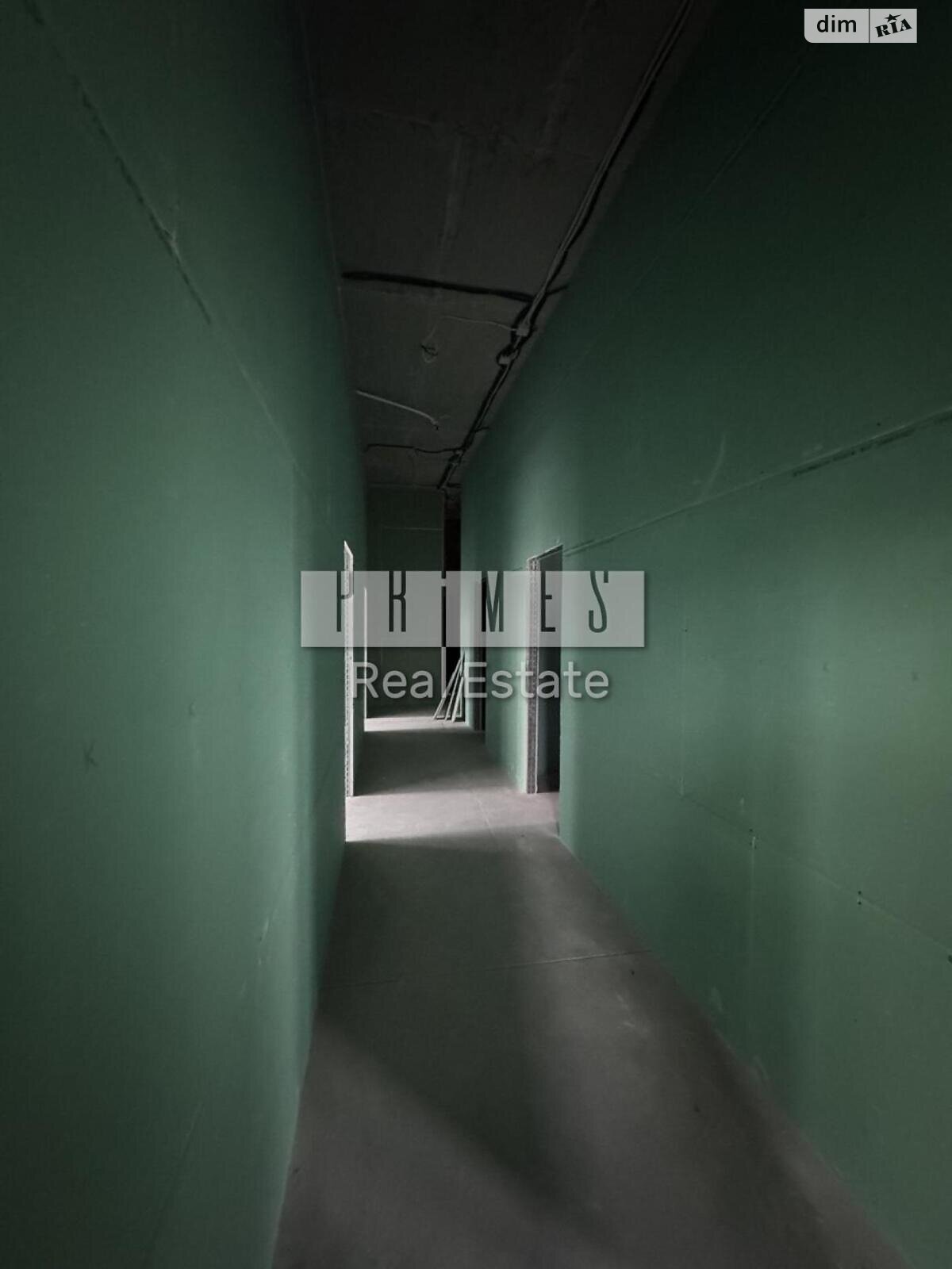 Коммерческое помещение в Киеве, сдам в аренду по Андрея Верхогляда (Драгомирова) улица 19А, район Черная Гора, цена: 340 113 грн за объект фото 1