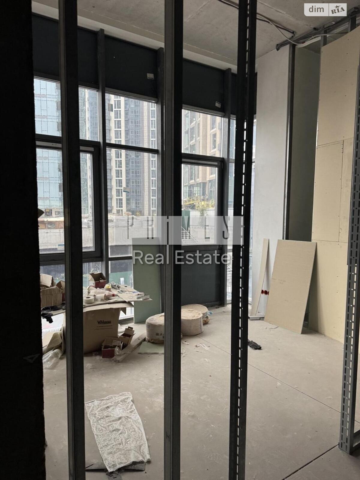 Коммерческое помещение в Киеве, сдам в аренду по Андрея Верхогляда (Драгомирова) улица 19А, район Черная Гора, цена: 340 113 грн за объект фото 1