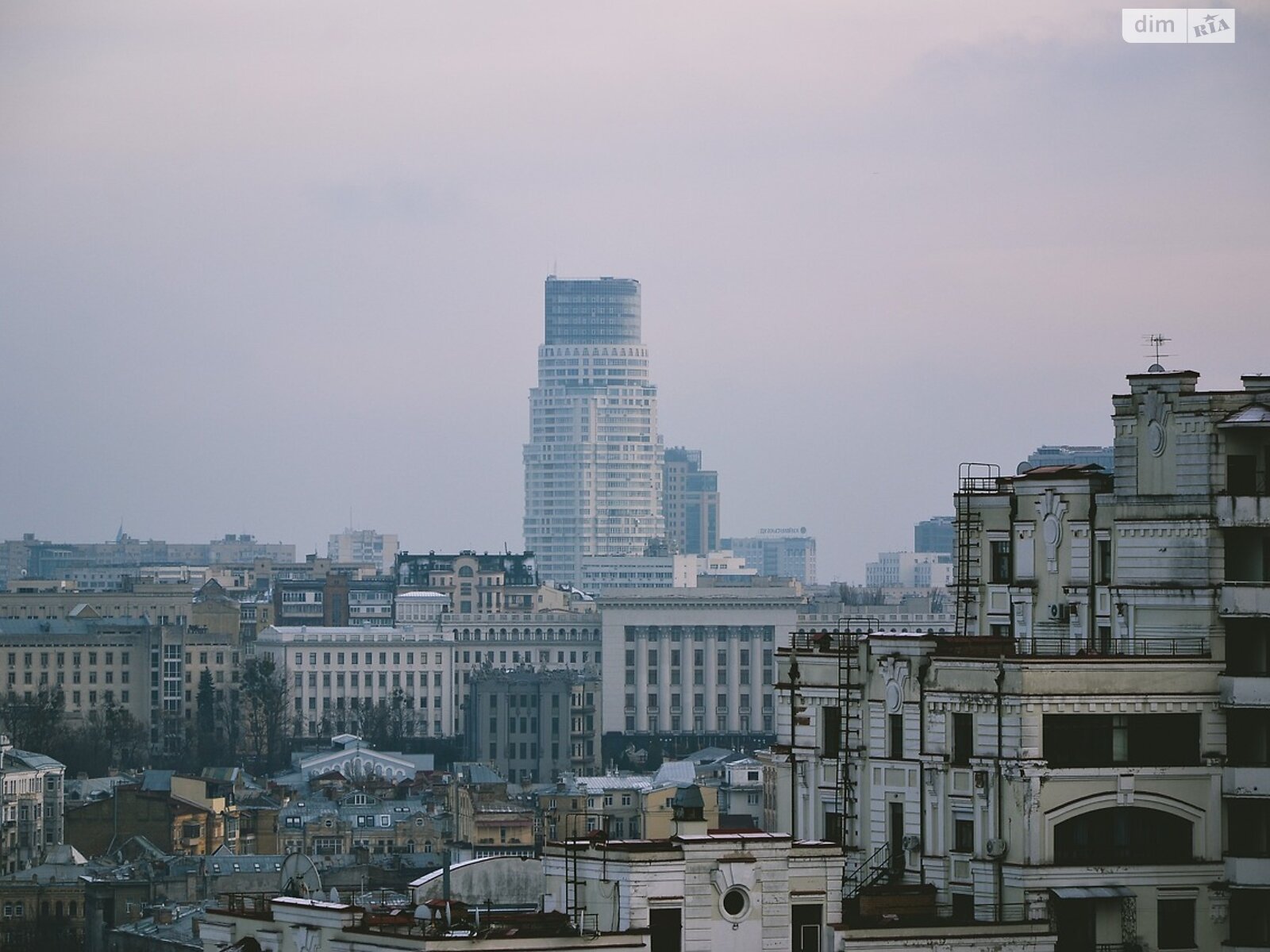 Комерційне приміщення в Києві, здам в оренду по Михайла Бойчука вулиця 6А, район Чорна Гора, ціна: 68 800 грн за об’єкт фото 1