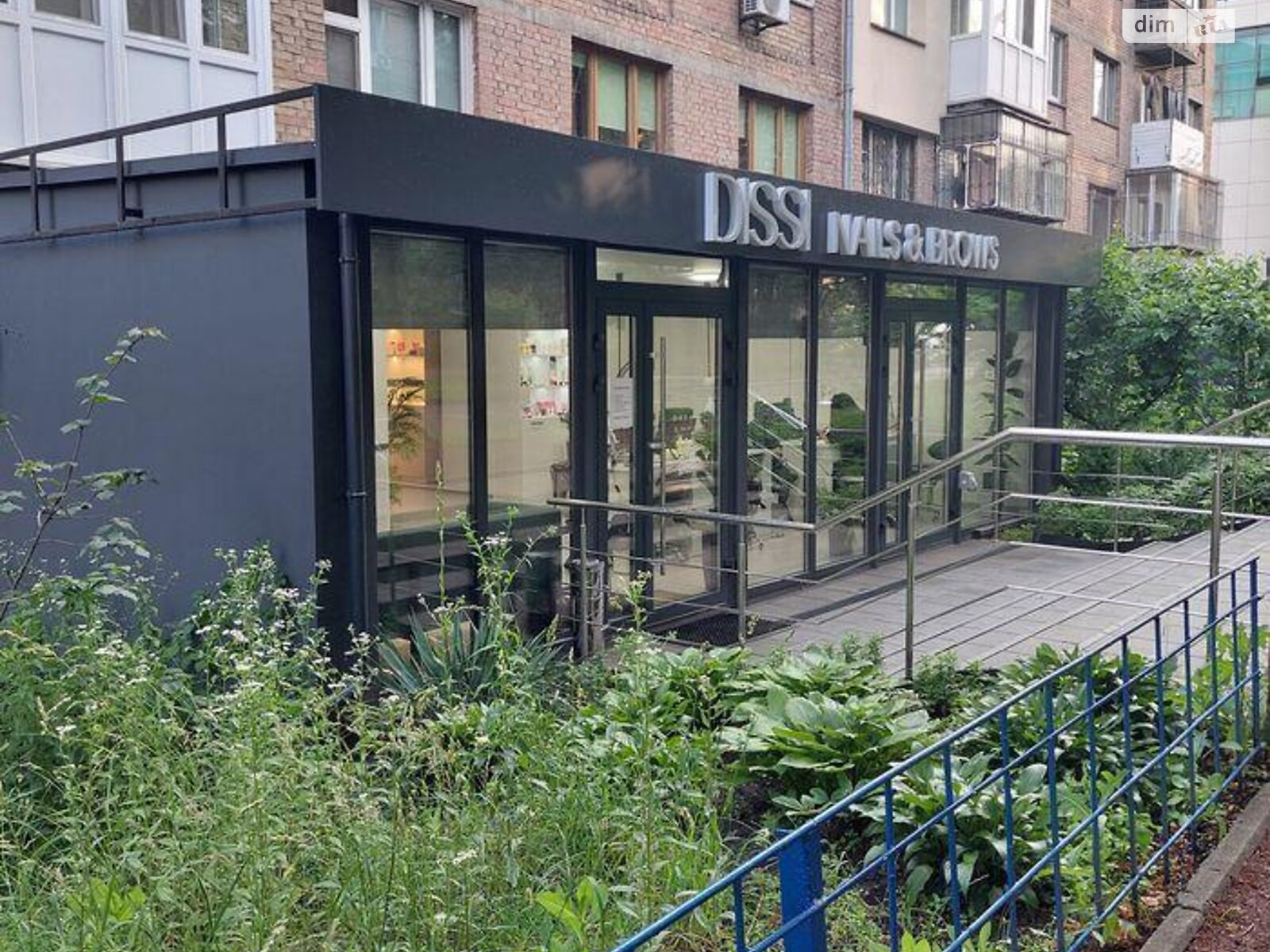 Комерційне приміщення в Києві, здам в оренду по Німанська вулиця 2, район Чорна Гора, ціна: 102 778 грн за об’єкт фото 1 Комерційне приміщення в Києві, здам в оренду по Німанська вулиця 2, район Чорна Гора, ціна: 102 778 грн за об’єкт фото 1