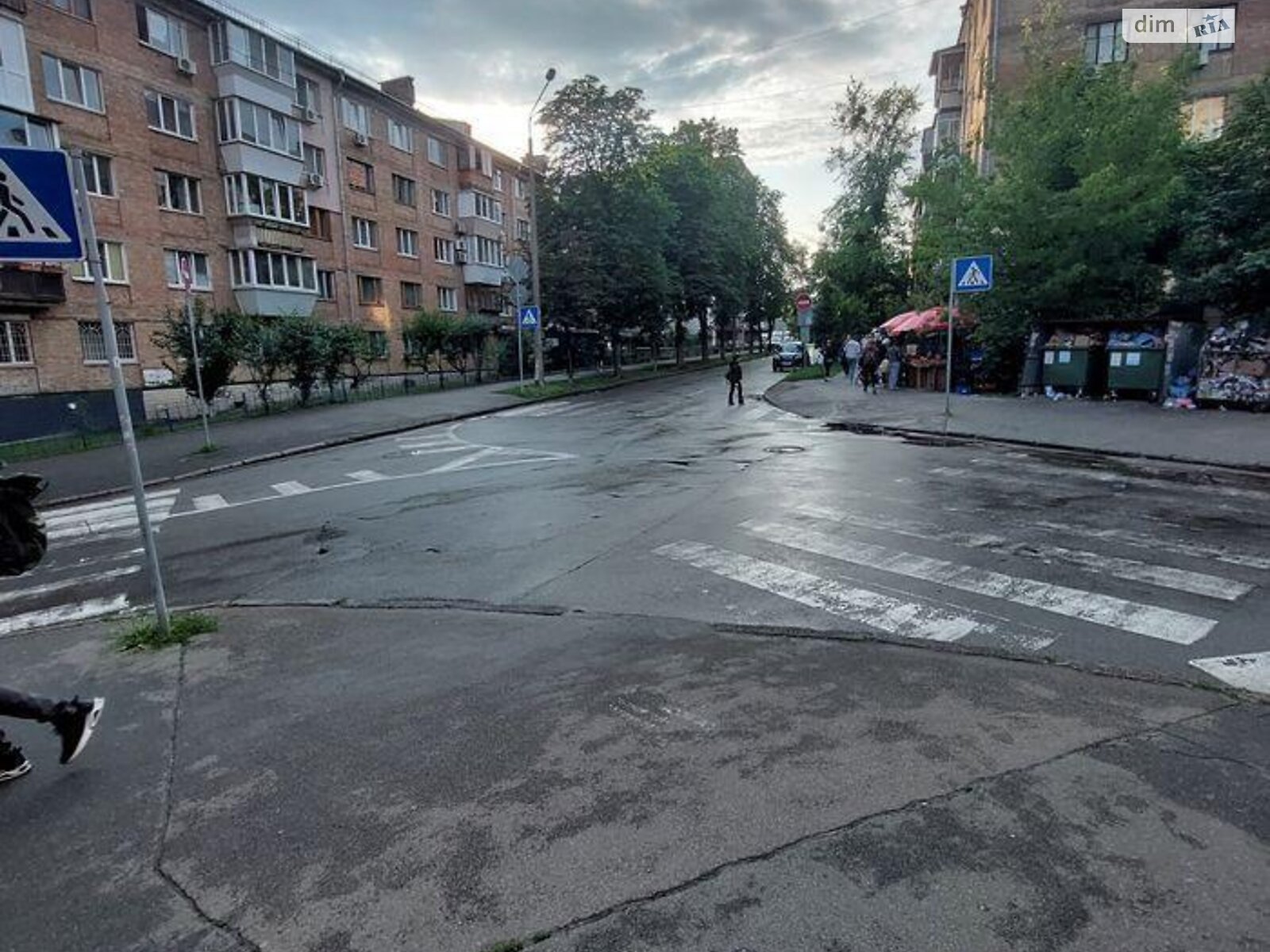 Комерційне приміщення в Києві, здам в оренду по Німанська вулиця 2, район Чорна Гора, ціна: 102 778 грн за об’єкт фото 1 Комерційне приміщення в Києві, здам в оренду по Німанська вулиця 2, район Чорна Гора, ціна: 102 778 грн за об’єкт фото 1