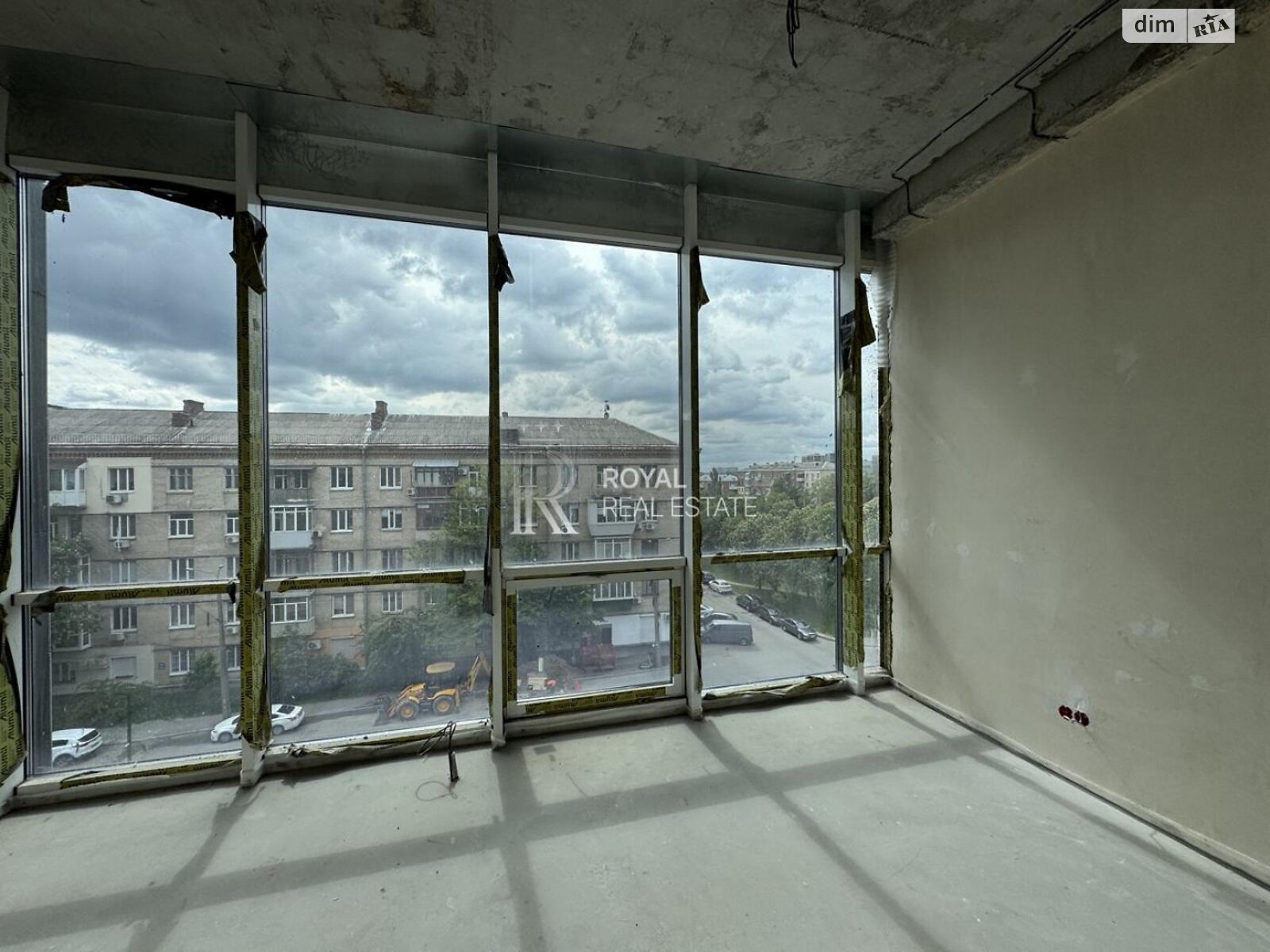 Комерційне приміщення в Києві, здам в оренду по Товарна вулиця 2Б, район Чорна Гора, ціна: 2 362 596 грн за об’єкт фото 1 Комерційне приміщення в Києві, здам в оренду по Товарна вулиця 2Б, район Чорна Гора, ціна: 2 362 596 грн за об’єкт фото 1