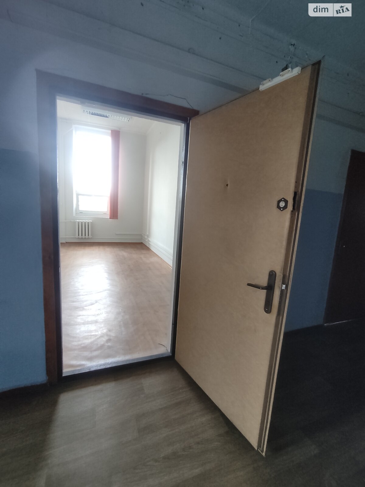 Коммерческое помещение в Киеве, сдам в аренду по Владимира Сикевича улица 22, район Чоколовка, цена: 4 125 грн за объект фото 1 Коммерческое помещение в Киеве, сдам в аренду по Владимира Сикевича улица 22, район Чоколовка, цена: 4 125 грн за объект фото 1