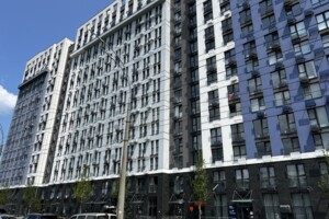 Комерційне приміщення в Києві, здам в оренду по Святослава Хороброго вулиця 11Б, район Чоколівка, ціна: 40 000 грн за об’єкт фото 2