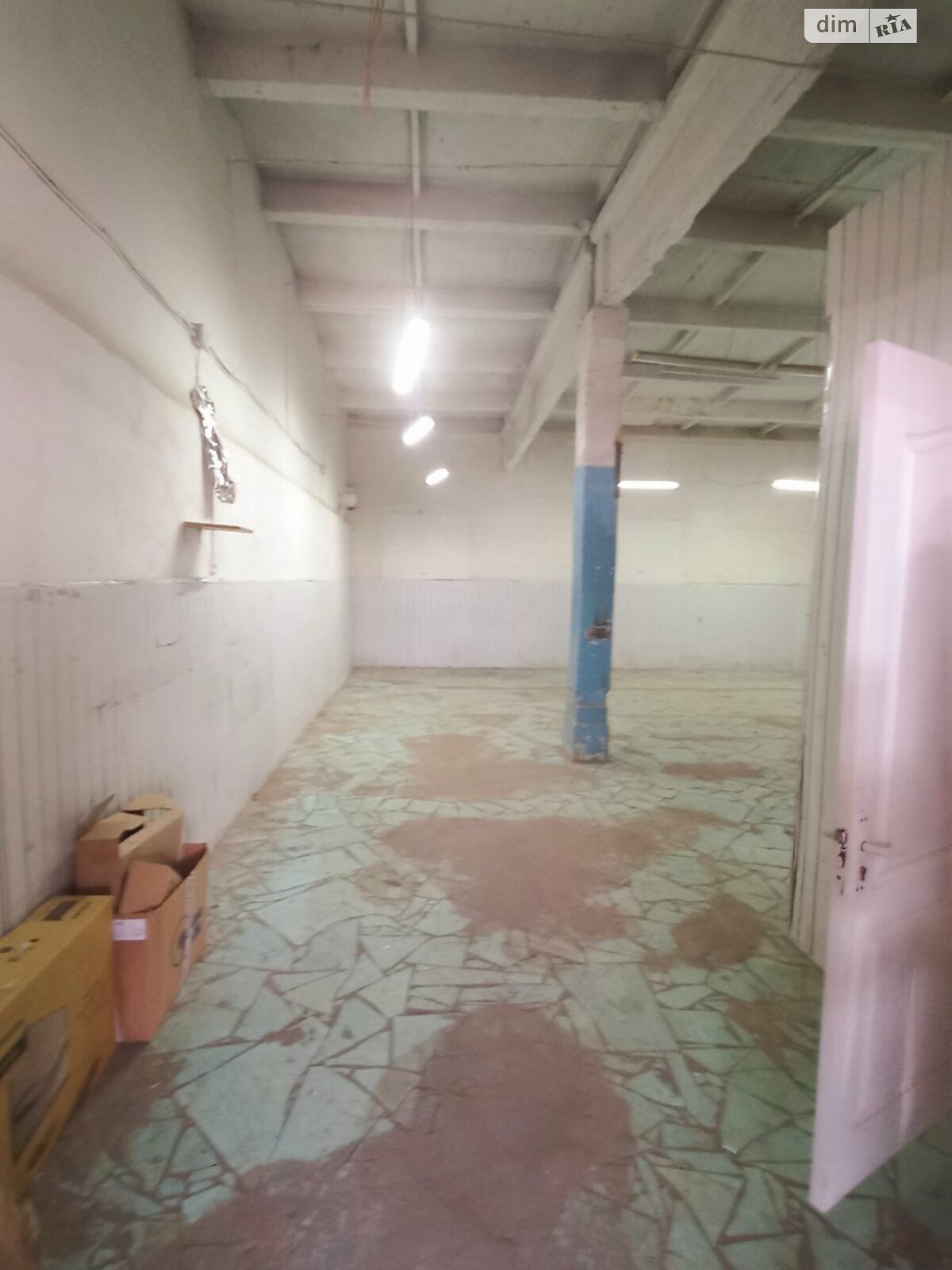 Комерційне приміщення в Києві, здам в оренду по Ушинського вулиця, район Чоколівка, ціна: 16 660 грн за об’єкт фото 1 Комерційне приміщення в Києві, здам в оренду по Ушинського вулиця, район Чоколівка, ціна: 16 660 грн за об’єкт фото 1