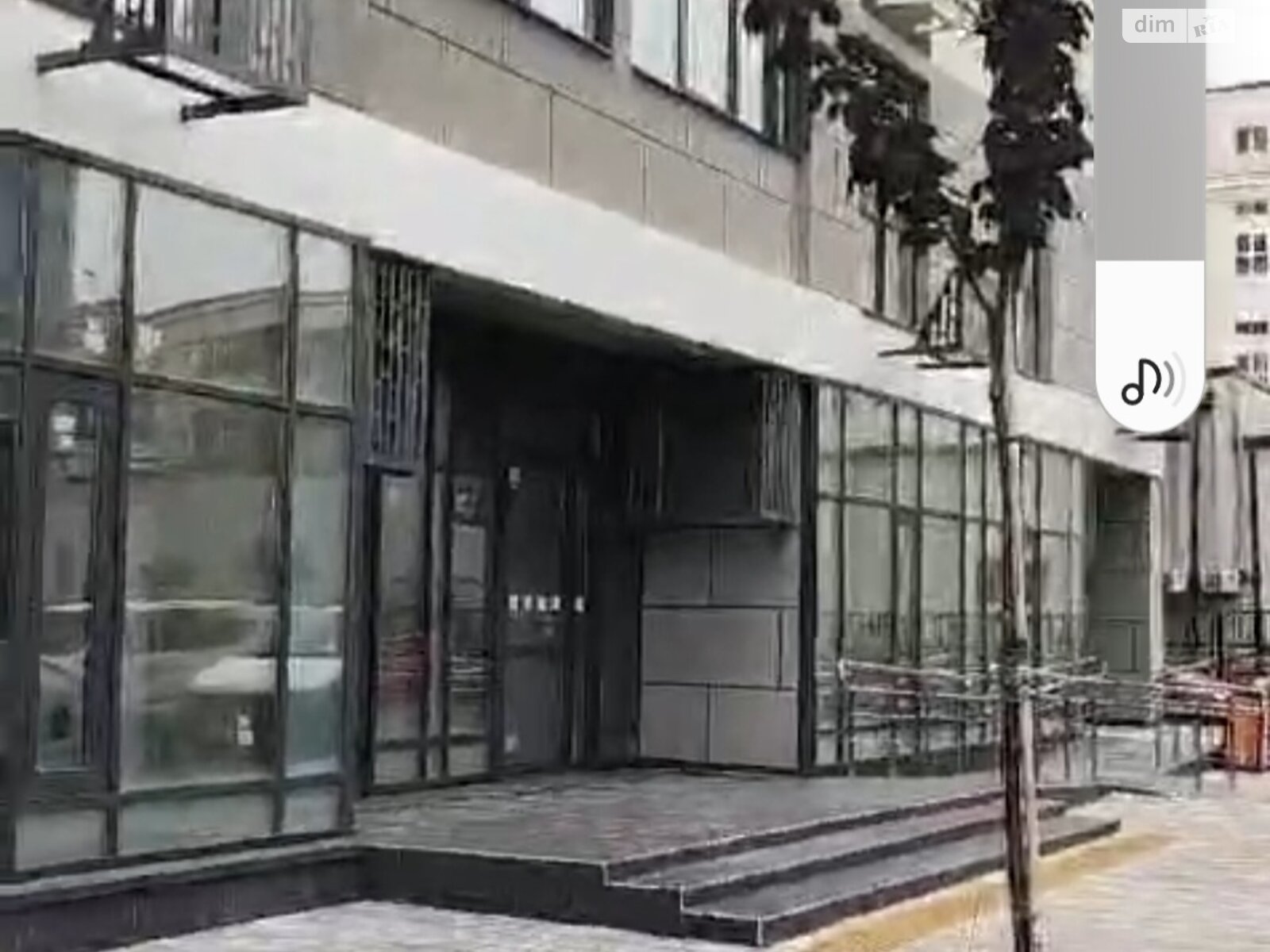 Комерційне приміщення в Києві, здам в оренду по Повітряних Сил (Повітрофлотський) проспект 56Б, район Чоколівка, ціна: 65 000 грн за об’єкт фото 1 Комерційне приміщення в Києві, здам в оренду по Повітряних Сил (Повітрофлотський) проспект 56Б, район Чоколівка, ціна: 65 000 грн за об’єкт фото 1