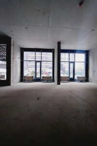 Комерційне приміщення в Києві, здам в оренду по Повітряних Сил (Повітрофлотський) проспект 56Г, район Чоколівка, ціна: 20 000 грн за об’єкт фото 2 Комерційне приміщення в Києві, здам в оренду по Повітряних Сил (Повітрофлотський) проспект 56Г, район Чоколівка, ціна: 20 000 грн за об’єкт фото 2