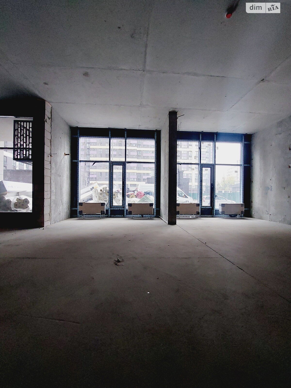 Комерційне приміщення в Києві, здам в оренду по Повітряних Сил (Повітрофлотський) проспект 56Г, район Чоколівка, ціна: 20 000 грн за об’єкт фото 1 Комерційне приміщення в Києві, здам в оренду по Повітряних Сил (Повітрофлотський) проспект 56Г, район Чоколівка, ціна: 20 000 грн за об’єкт фото 1