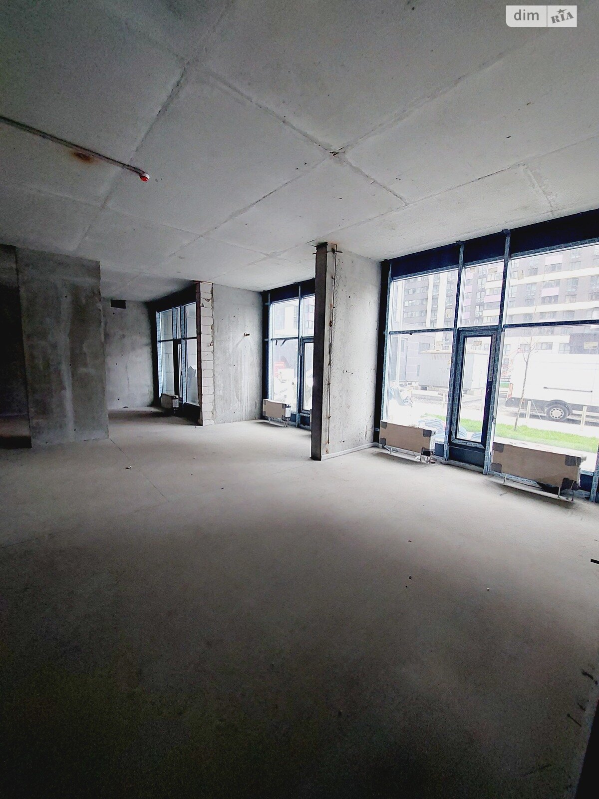 Комерційне приміщення в Києві, здам в оренду по Повітряних Сил (Повітрофлотський) проспект 56Г, район Чоколівка, ціна: 20 000 грн за об’єкт фото 1 Комерційне приміщення в Києві, здам в оренду по Повітряних Сил (Повітрофлотський) проспект 56Г, район Чоколівка, ціна: 20 000 грн за об’єкт фото 1