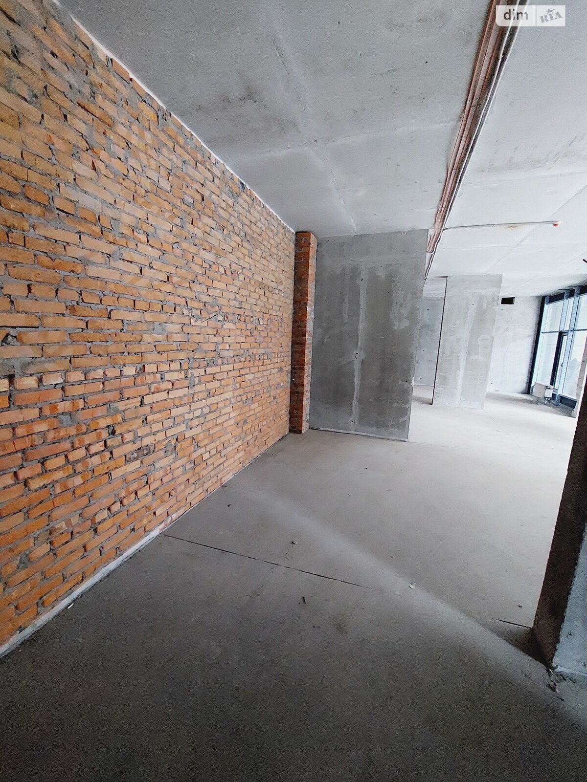 Комерційне приміщення в Києві, здам в оренду по Повітряних Сил (Повітрофлотський) проспект 56Г, район Чоколівка, ціна: 20 000 грн за об’єкт фото 1 Комерційне приміщення в Києві, здам в оренду по Повітряних Сил (Повітрофлотський) проспект 56Г, район Чоколівка, ціна: 20 000 грн за об’єкт фото 1