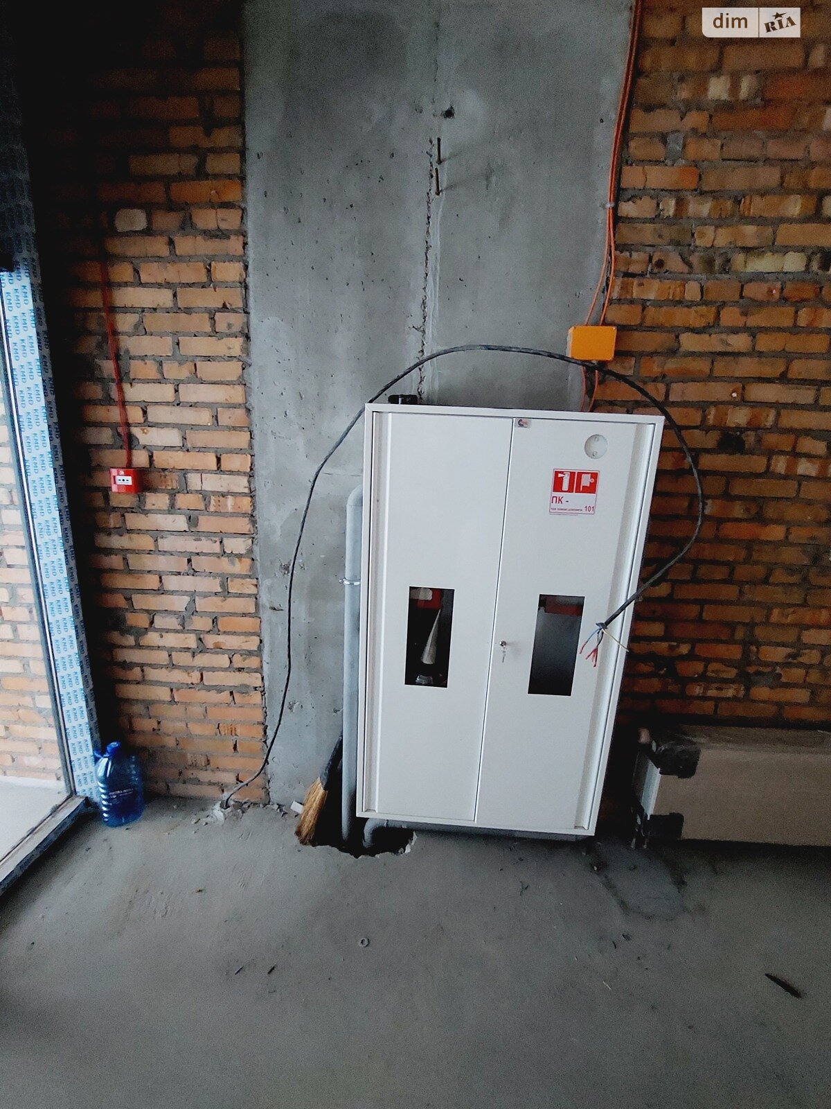 Комерційне приміщення в Києві, здам в оренду по Повітряних Сил (Повітрофлотський) проспект 56Г, район Чоколівка, ціна: 20 000 грн за об’єкт фото 1 Комерційне приміщення в Києві, здам в оренду по Повітряних Сил (Повітрофлотський) проспект 56Г, район Чоколівка, ціна: 20 000 грн за об’єкт фото 1