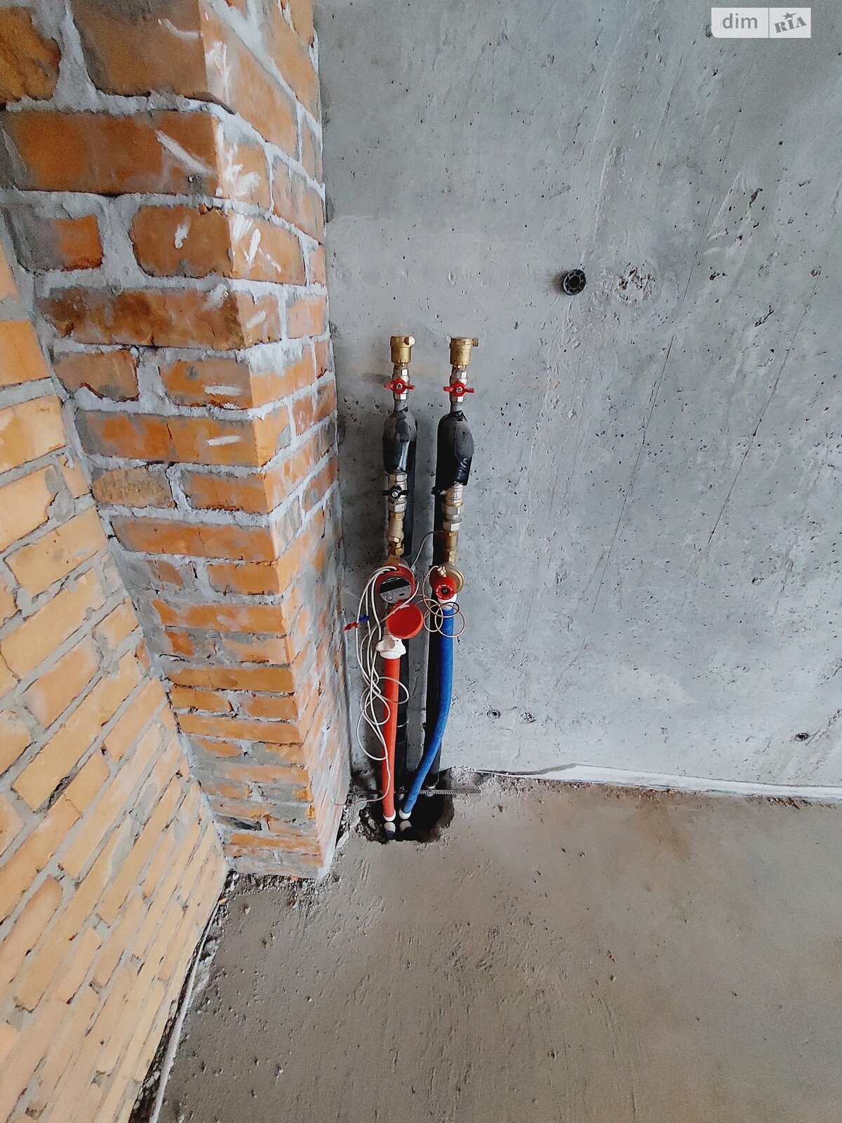 Комерційне приміщення в Києві, здам в оренду по Повітряних Сил (Повітрофлотський) проспект 56Г, район Чоколівка, ціна: 20 000 грн за об’єкт фото 1 Комерційне приміщення в Києві, здам в оренду по Повітряних Сил (Повітрофлотський) проспект 56Г, район Чоколівка, ціна: 20 000 грн за об’єкт фото 1