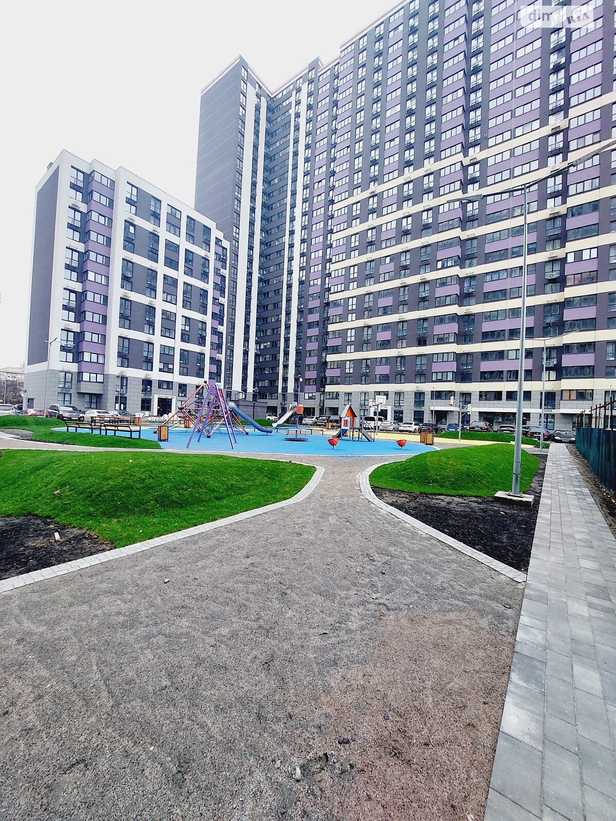 Комерційне приміщення в Києві, здам в оренду по Повітряних Сил (Повітрофлотський) проспект 56Г, район Чоколівка, ціна: 20 000 грн за об’єкт фото 1 Комерційне приміщення в Києві, здам в оренду по Повітряних Сил (Повітрофлотський) проспект 56Г, район Чоколівка, ціна: 20 000 грн за об’єкт фото 1