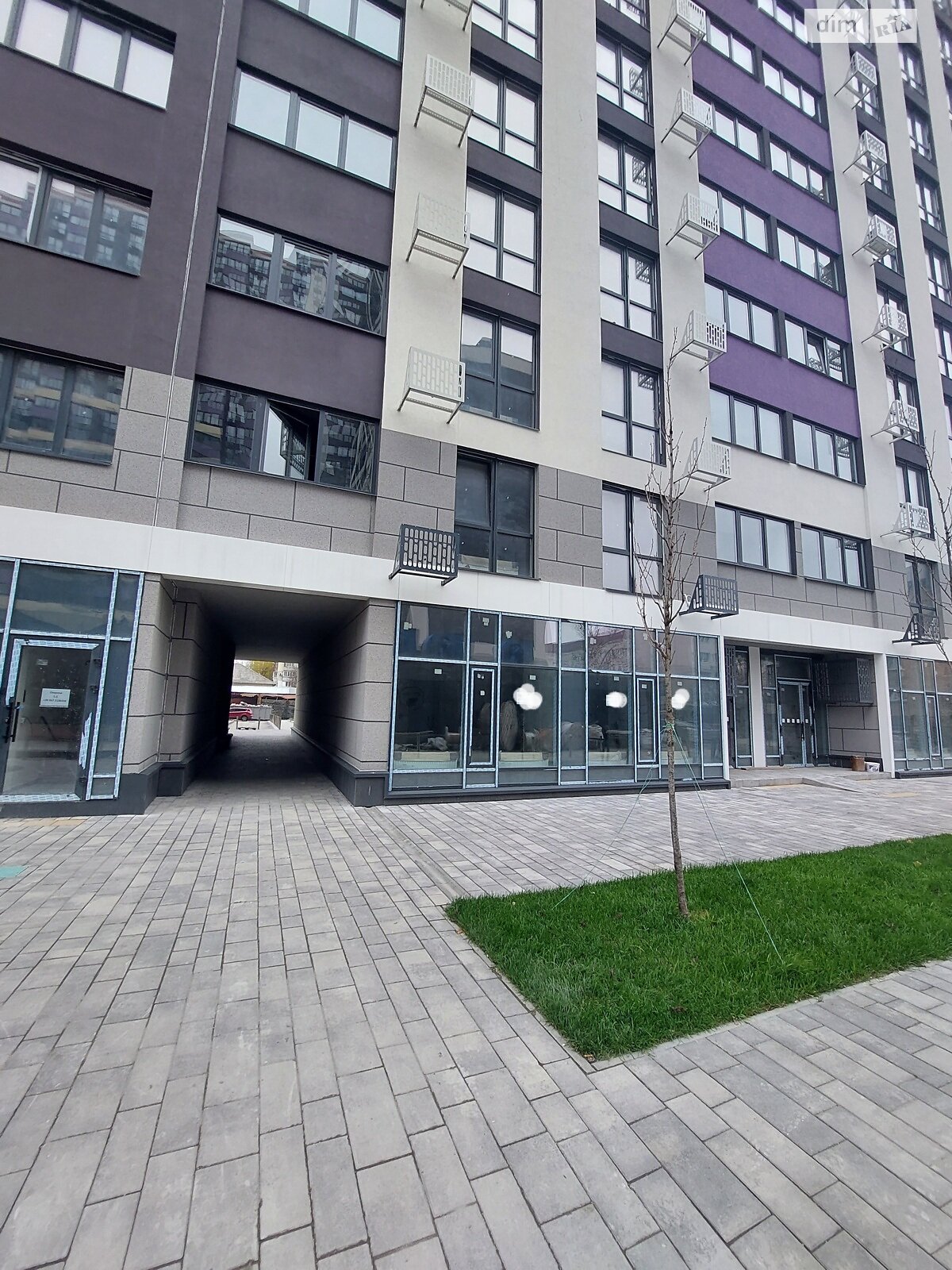 Комерційне приміщення в Києві, здам в оренду по Повітряних Сил (Повітрофлотський) проспект 56Г, район Чоколівка, ціна: 20 000 грн за об’єкт фото 1 Комерційне приміщення в Києві, здам в оренду по Повітряних Сил (Повітрофлотський) проспект 56Г, район Чоколівка, ціна: 20 000 грн за об’єкт фото 1