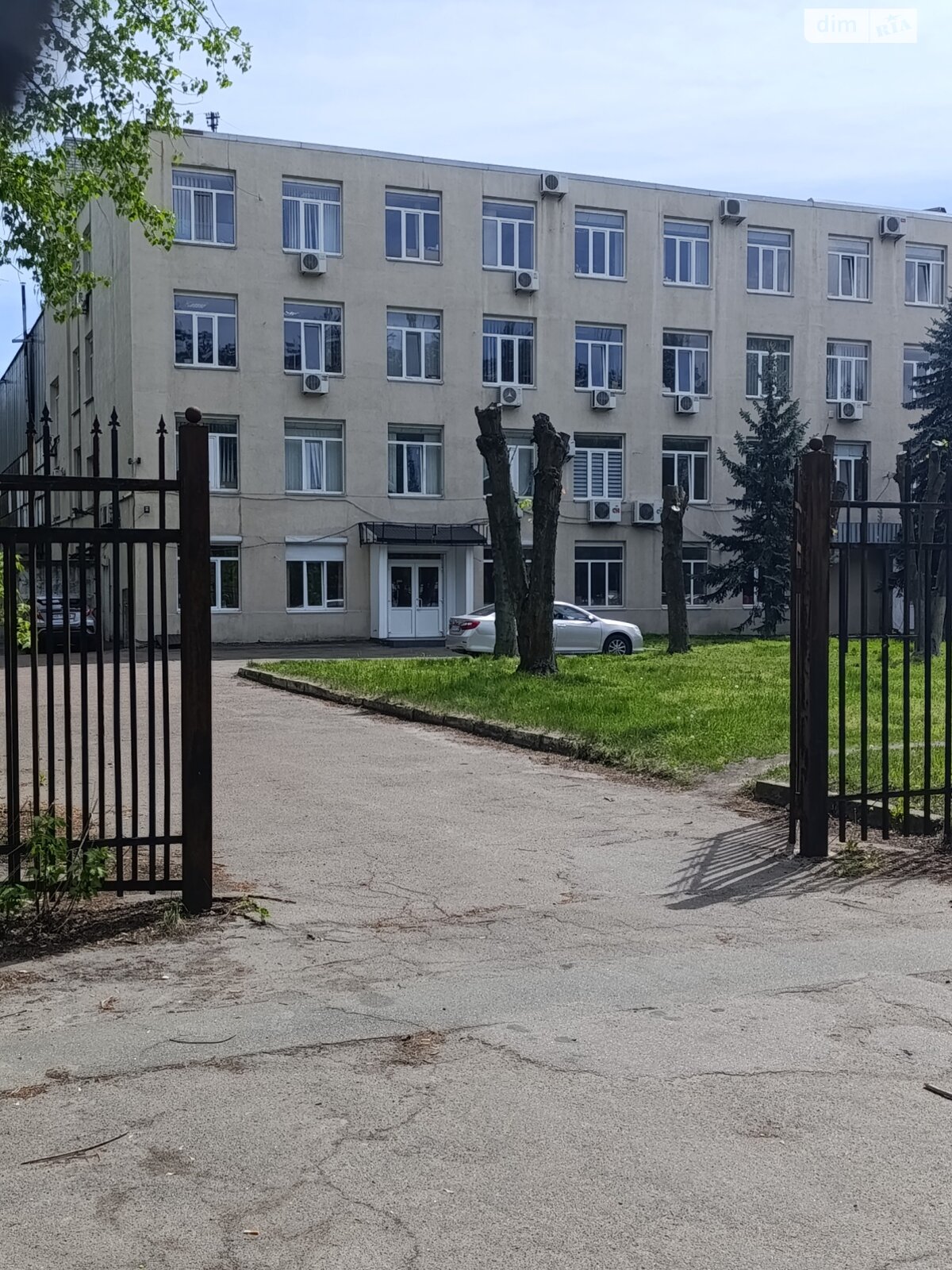 Комерційне приміщення в Києві, здам в оренду по Автопаркова вулиця 5, район Дарницький, ціна: 30 000 грн за об’єкт фото 1 Комерційне приміщення в Києві, здам в оренду по Автопаркова вулиця 5, район Дарницький, ціна: 30 000 грн за об’єкт фото 1