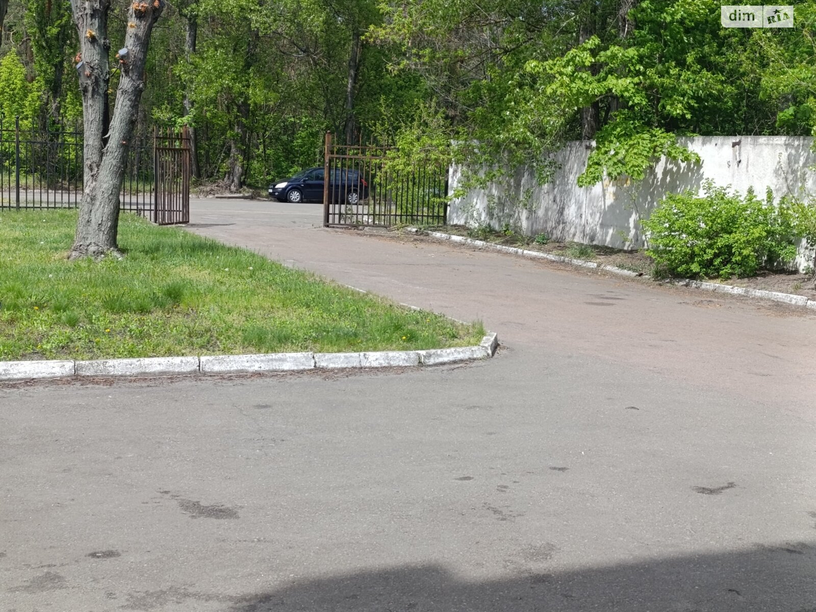 Комерційне приміщення в Києві, здам в оренду по Автопаркова вулиця 5, район Дарницький, ціна: 30 000 грн за об’єкт фото 1 Комерційне приміщення в Києві, здам в оренду по Автопаркова вулиця 5, район Дарницький, ціна: 30 000 грн за об’єкт фото 1