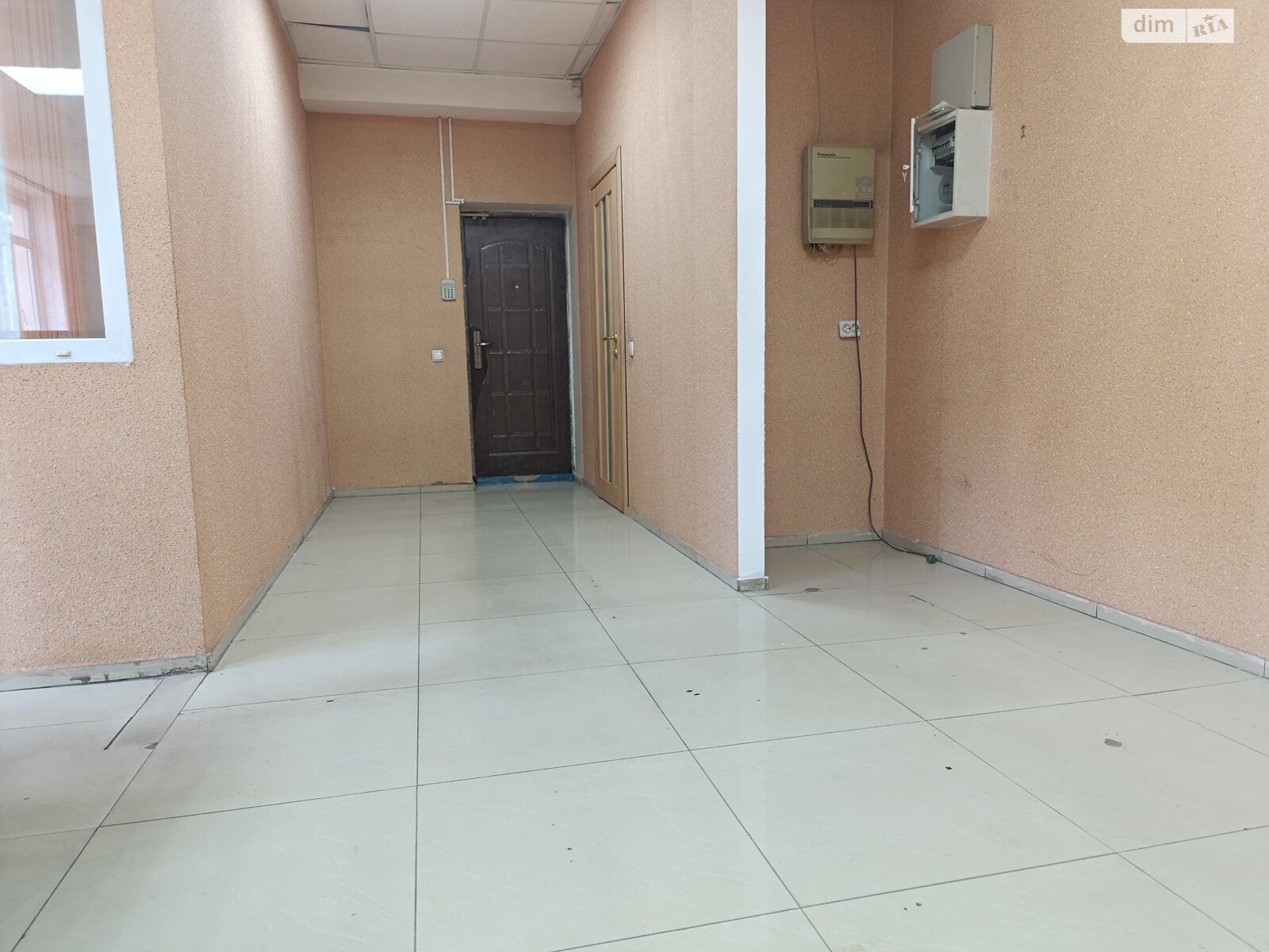 Комерційне приміщення в Києві, здам в оренду по Автопаркова вулиця 5, район Дарницький, ціна: 30 000 грн за об’єкт фото 1 Комерційне приміщення в Києві, здам в оренду по Автопаркова вулиця 5, район Дарницький, ціна: 30 000 грн за об’єкт фото 1