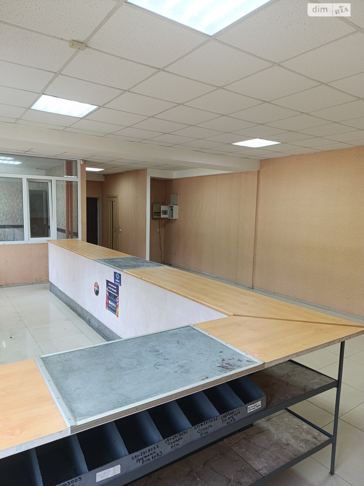 Комерційне приміщення в Києві, здам в оренду по Автопаркова вулиця 5, район Дарницький, ціна: 30 000 грн за об’єкт фото 1 Комерційне приміщення в Києві, здам в оренду по Автопаркова вулиця 5, район Дарницький, ціна: 30 000 грн за об’єкт фото 1