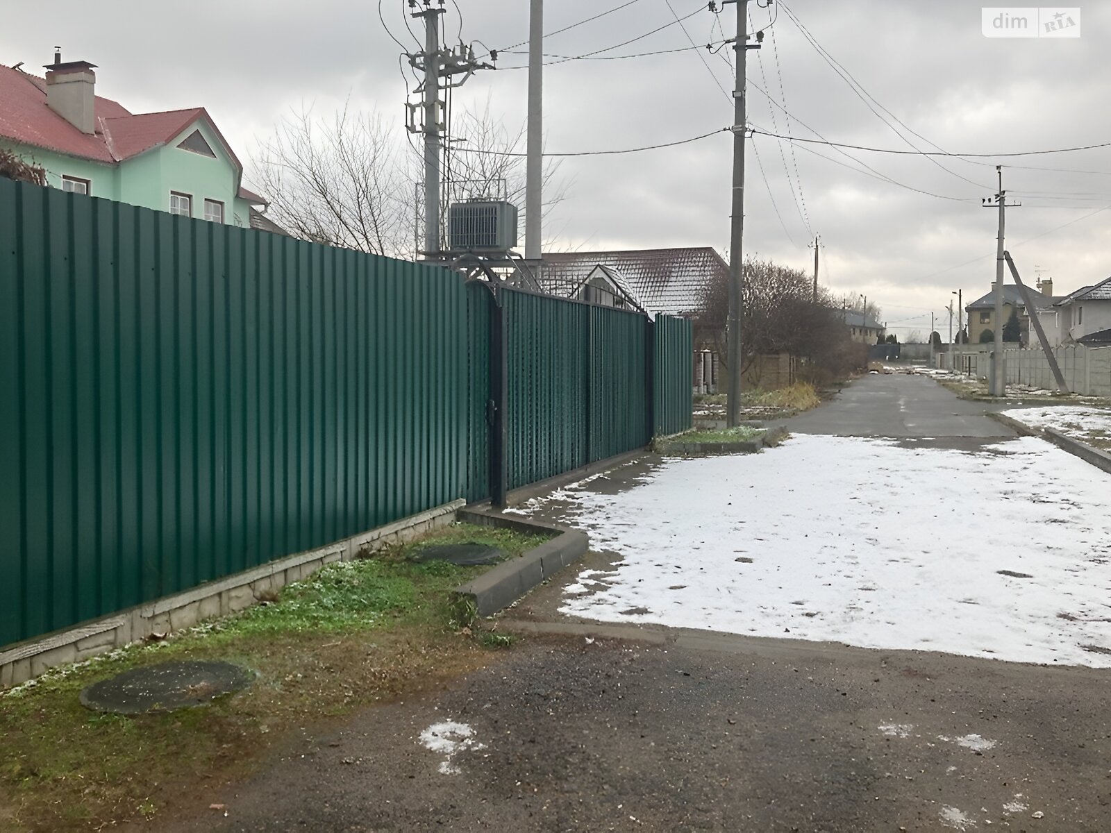 Коммерческое помещение в Киеве, сдам в аренду по Бортницкая улица 14, район Дарницкий, цена: 106 000 грн за объект фото 1 Коммерческое помещение в Киеве, сдам в аренду по Бортницкая улица 14, район Дарницкий, цена: 106 000 грн за объект фото 1