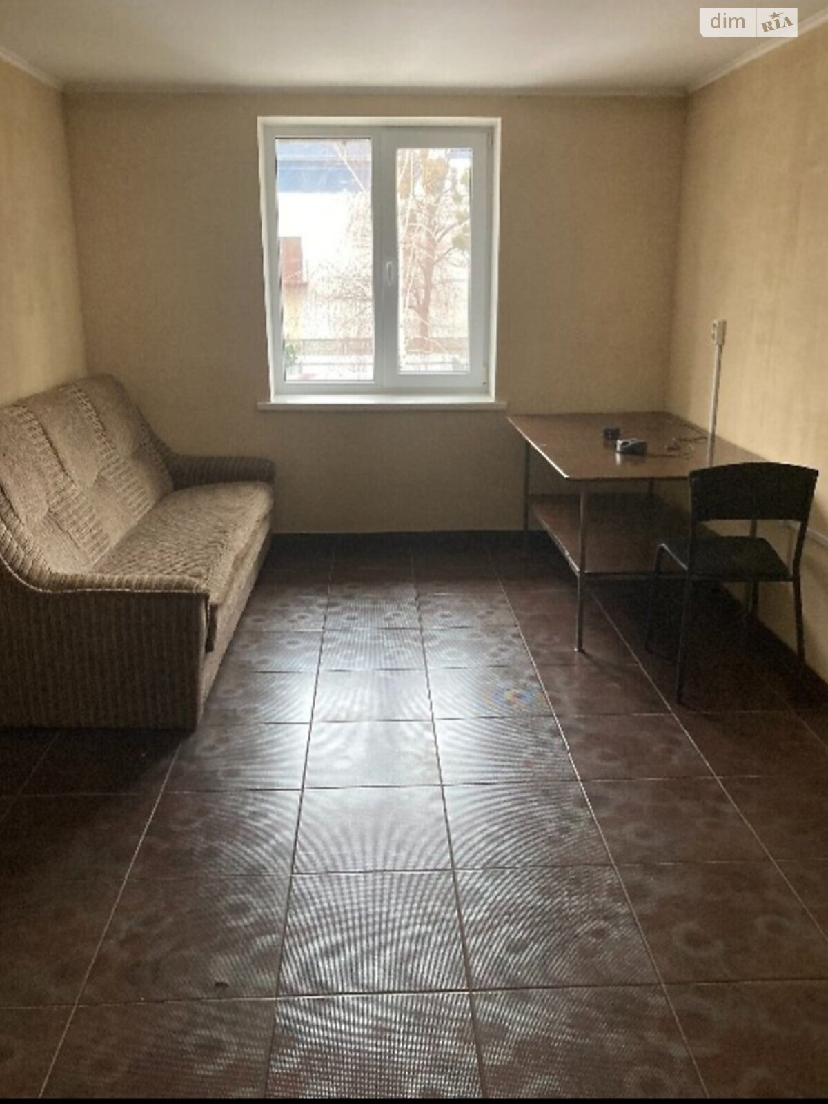 Коммерческое помещение в Киеве, сдам в аренду по Бортницкая улица 14, район Дарницкий, цена: 106 000 грн за объект фото 1 Коммерческое помещение в Киеве, сдам в аренду по Бортницкая улица 14, район Дарницкий, цена: 106 000 грн за объект фото 1