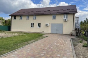 Комерційне приміщення в Києві, здам в оренду по Бортницька вулиця 14, район Дарницький, ціна: 106 000 грн за об’єкт фото 2