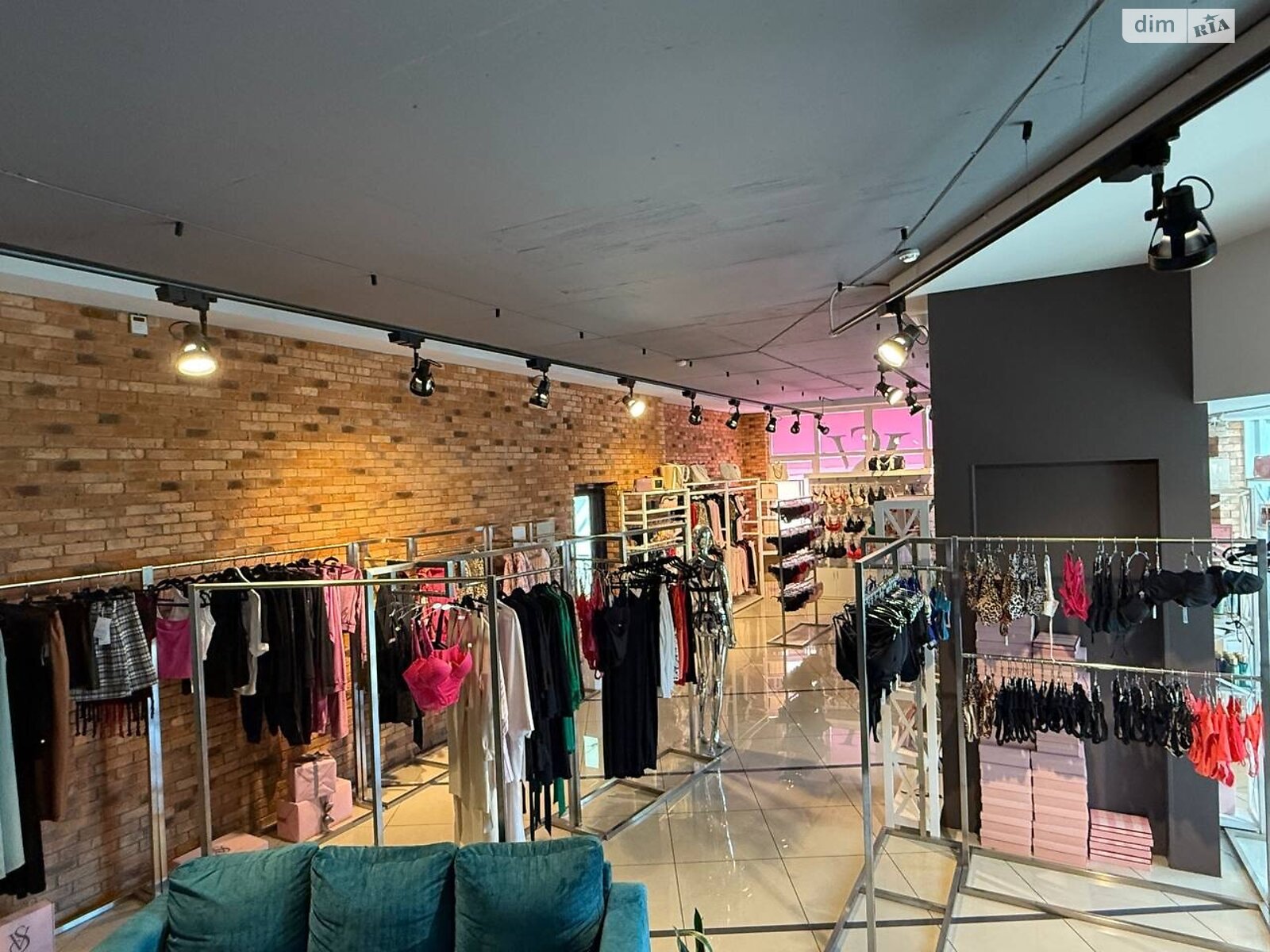 Комерційне приміщення в Києві, здам в оренду по Чавдар Єлизавети вулиця 1, район Дарницький, ціна: 67 472 грн за об’єкт фото 1