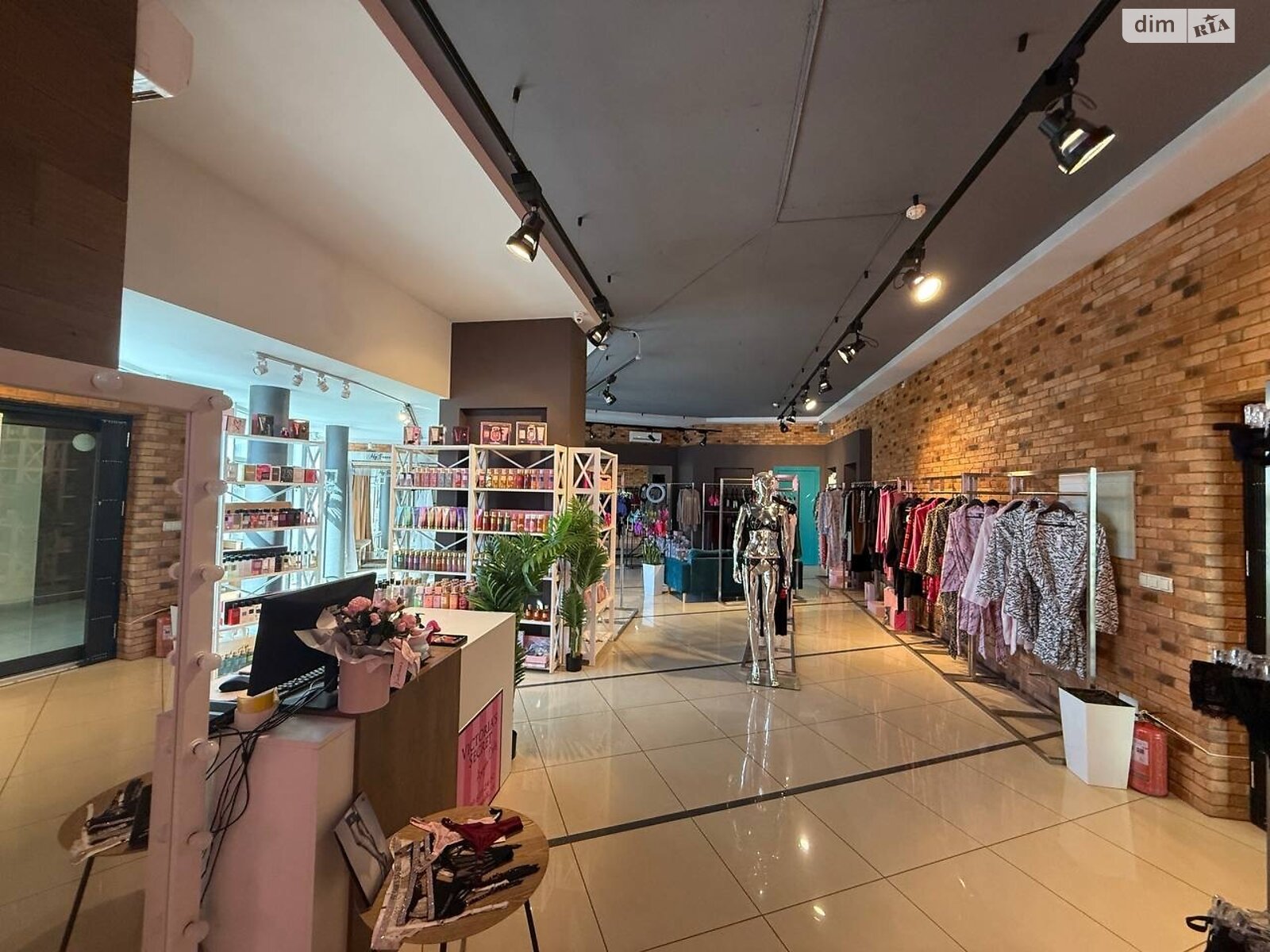 Комерційне приміщення в Києві, здам в оренду по Чавдар Єлизавети вулиця 1, район Дарницький, ціна: 67 472 грн за об’єкт фото 1