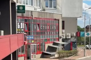 Комерційне приміщення в Києві, здам в оренду по Чавдар Єлизавети вулиця 1, район Дарницький, ціна: 67 472 грн за об’єкт фото 2