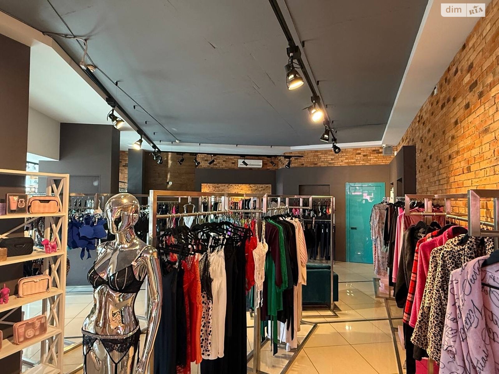 Комерційне приміщення в Києві, здам в оренду по Чавдар Єлизавети вулиця 1, район Дарницький, ціна: 67 472 грн за об’єкт фото 1