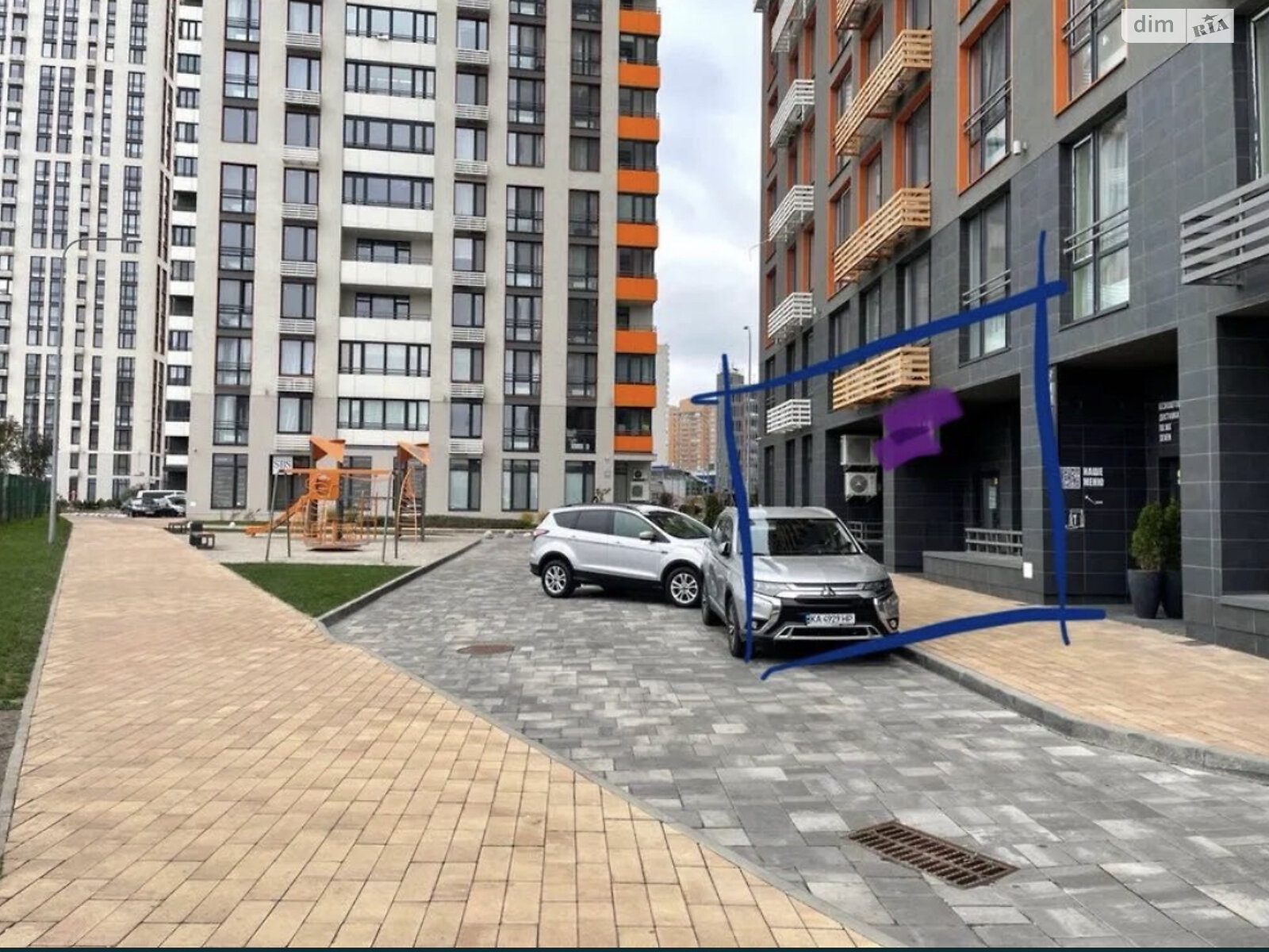 Комерційне приміщення в Києві, здам в оренду по Дніпровська набережна, район Дарницький, ціна: 39 984 грн за об’єкт фото 1 Комерційне приміщення в Києві, здам в оренду по Дніпровська набережна, район Дарницький, ціна: 39 984 грн за об’єкт фото 1