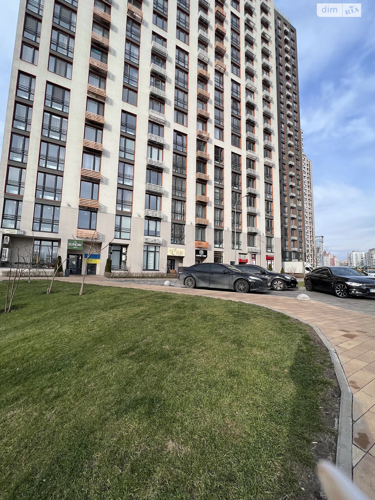 Комерційне приміщення в Києві, здам в оренду по Дніпровська набережна, район Дарницький, ціна: 39 984 грн за об’єкт фото 1 Комерційне приміщення в Києві, здам в оренду по Дніпровська набережна, район Дарницький, ціна: 39 984 грн за об’єкт фото 1