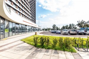 Коммерческое помещение в Киеве, сдам в аренду по Днепровская набережная 15Д, район Дарницкий, цена: 101 208 грн за объект фото 2