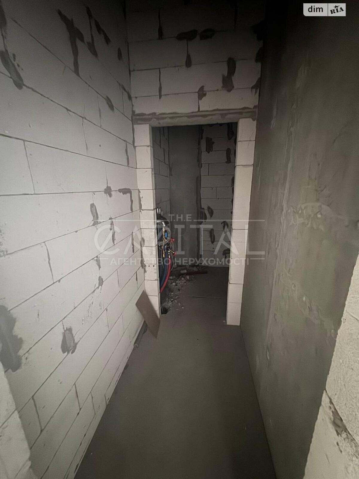 Комерційне приміщення в Києві, здам в оренду по Дніпровська набережна, район Дарницький, ціна: 152 028 грн за об’єкт фото 1