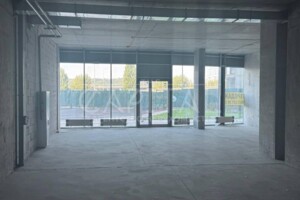 Комерційне приміщення в Києві, здам в оренду по Дніпровська набережна, район Дарницький, ціна: 152 028 грн за об’єкт фото 2