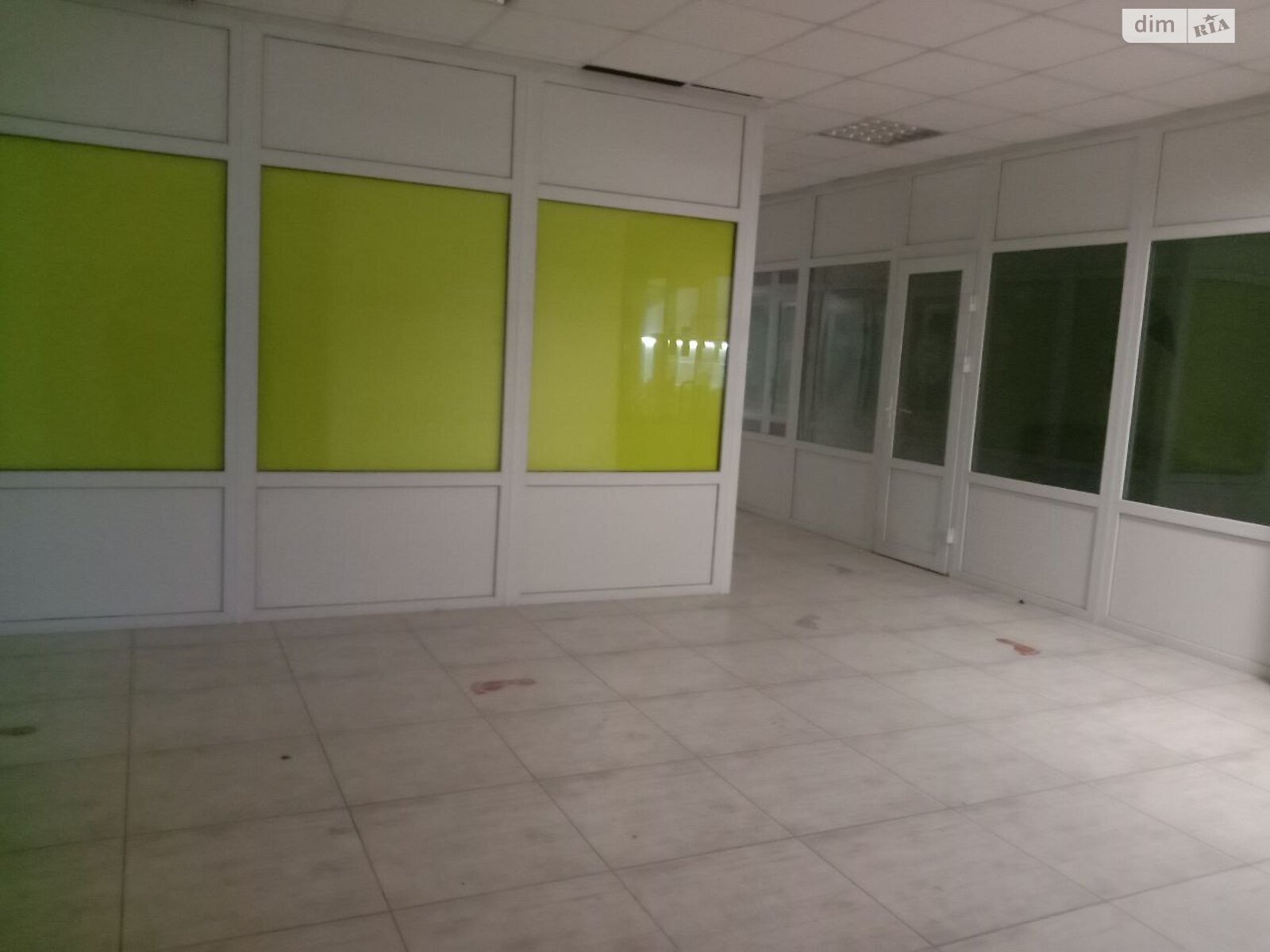 Комерційне приміщення в Києві, здам в оренду по Петра Григоренка проспект 5А, район Дарницький, ціна: 13 650 грн за об’єкт фото 1 Комерційне приміщення в Києві, здам в оренду по Петра Григоренка проспект 5А, район Дарницький, ціна: 13 650 грн за об’єкт фото 1