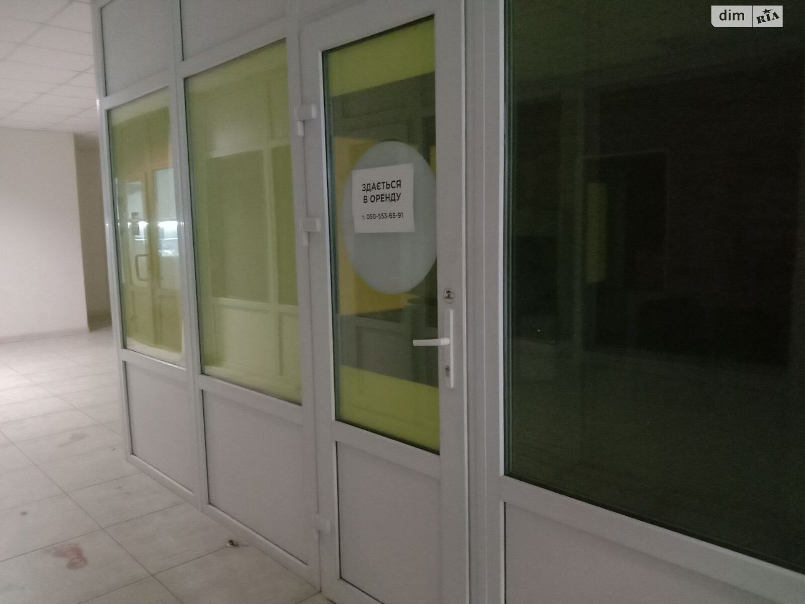 Комерційне приміщення в Києві, здам в оренду по Петра Григоренка проспект 5А, район Дарницький, ціна: 13 650 грн за об’єкт фото 1 Комерційне приміщення в Києві, здам в оренду по Петра Григоренка проспект 5А, район Дарницький, ціна: 13 650 грн за об’єкт фото 1