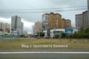 Комерційне приміщення в Києві, здам в оренду по Гришка Михайла вулиця 4, район Дарницький, ціна: 83 640 грн за об’єкт фото 2