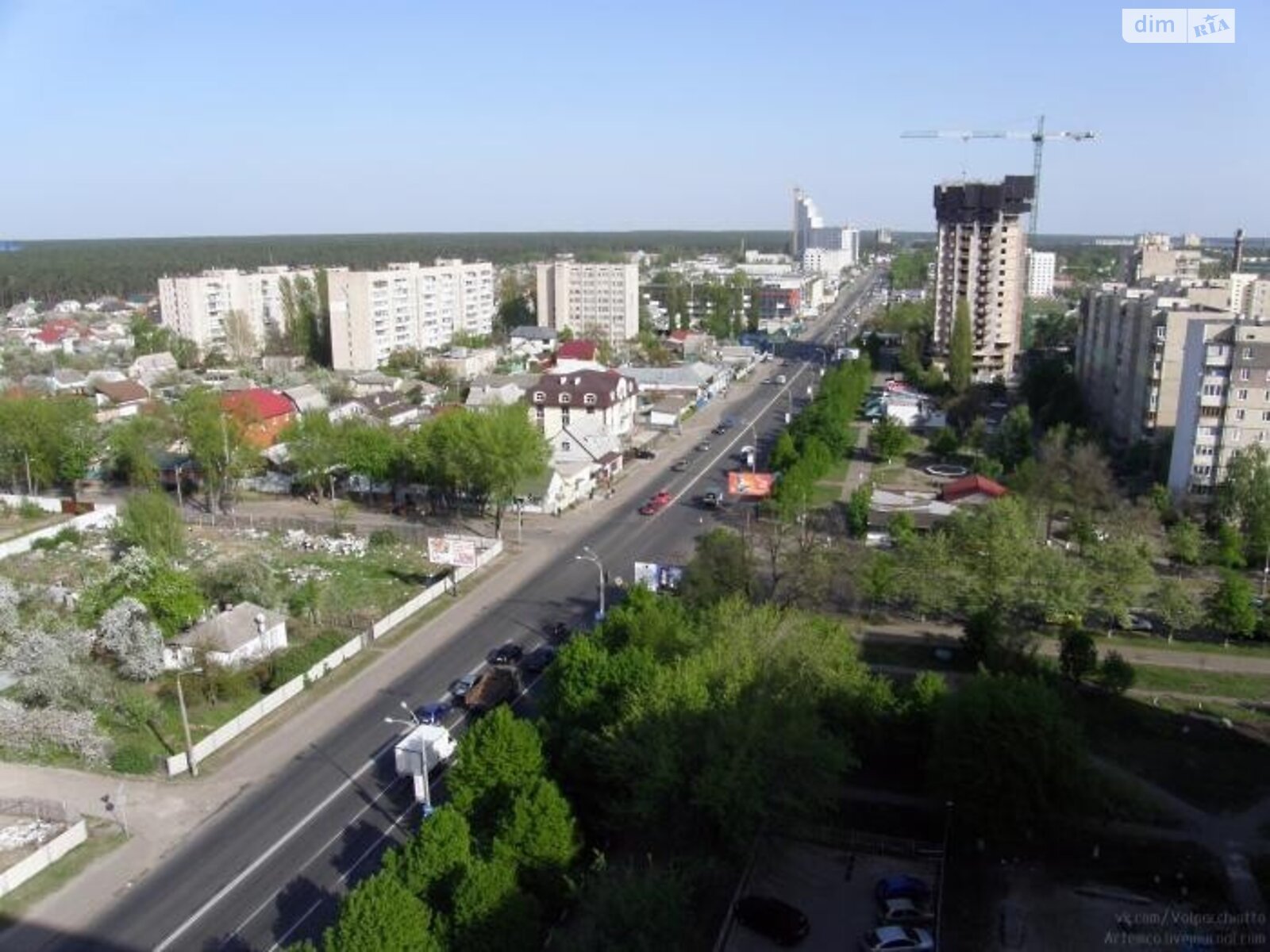 Коммерческое помещение в Киеве, сдам в аренду по Харьковское шоссе, район Дарницкий, цена: 665 495 грн за объект фото 1