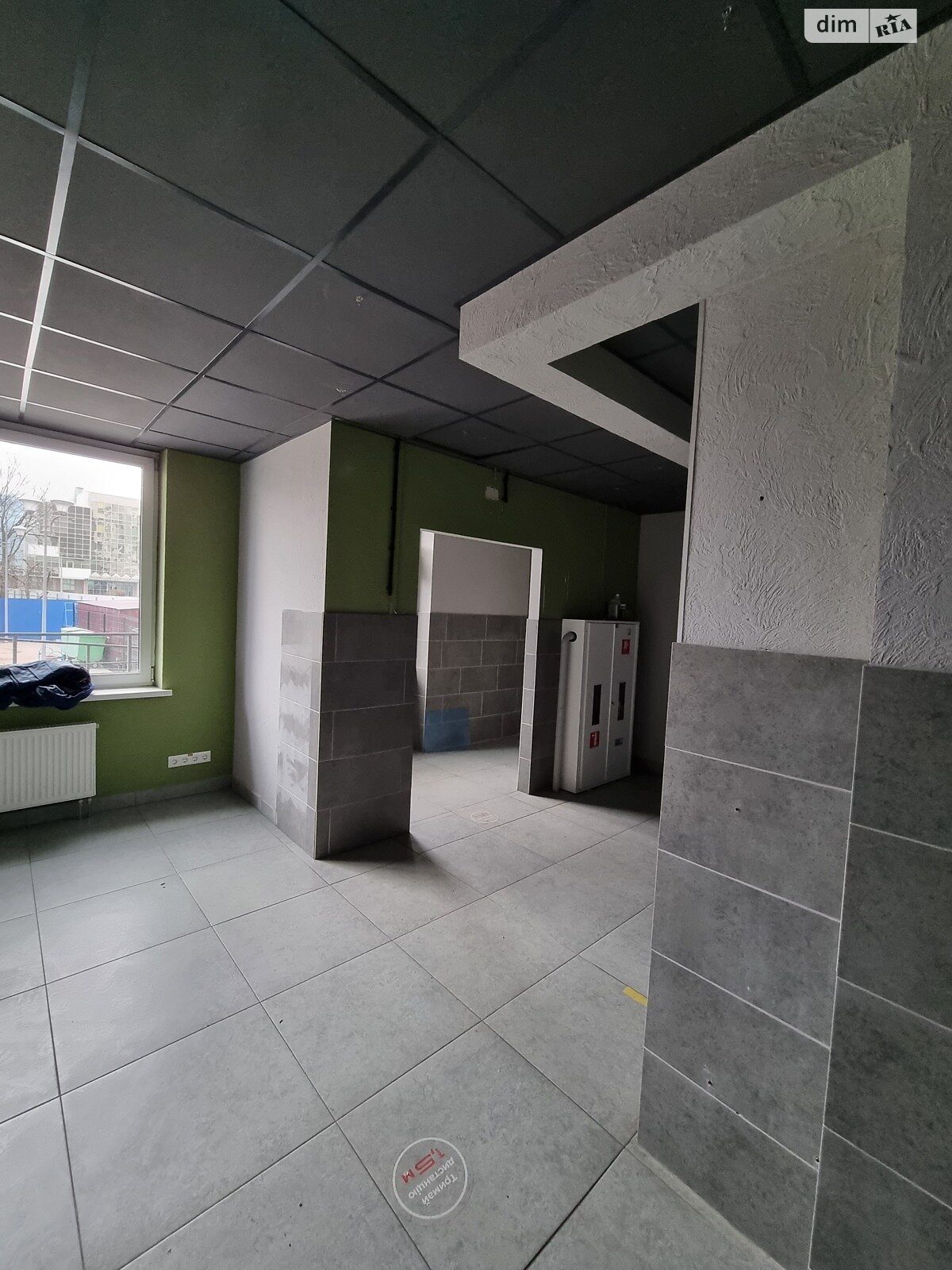Коммерческое помещение в Киеве, сдам в аренду по Харьковское шоссе 188, район Дарницкий, цена: 27 000 грн за объект фото 1 Коммерческое помещение в Киеве, сдам в аренду по Харьковское шоссе 188, район Дарницкий, цена: 27 000 грн за объект фото 1