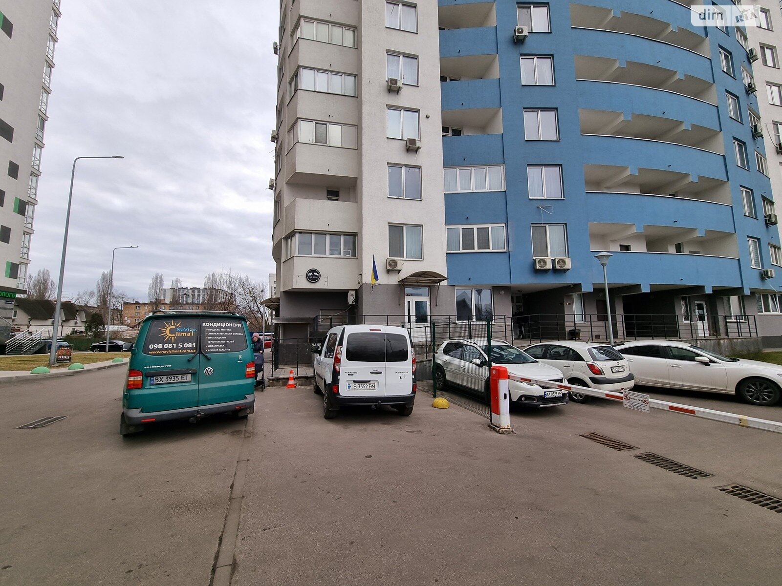 Коммерческое помещение в Киеве, сдам в аренду по Харьковское шоссе 188, район Дарницкий, цена: 27 000 грн за объект фото 1 Коммерческое помещение в Киеве, сдам в аренду по Харьковское шоссе 188, район Дарницкий, цена: 27 000 грн за объект фото 1