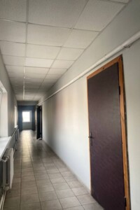 Комерційне приміщення в Києві, здам в оренду по Колекторна вулиця 3А, район Дарницький, ціна: 9 900 грн за об’єкт фото 2