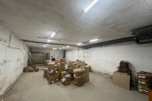 Комерційне приміщення в Києві, здам в оренду по Колекторна вулиця 3А, район Дарницький, ціна: 16 000 грн за об’єкт фото 2