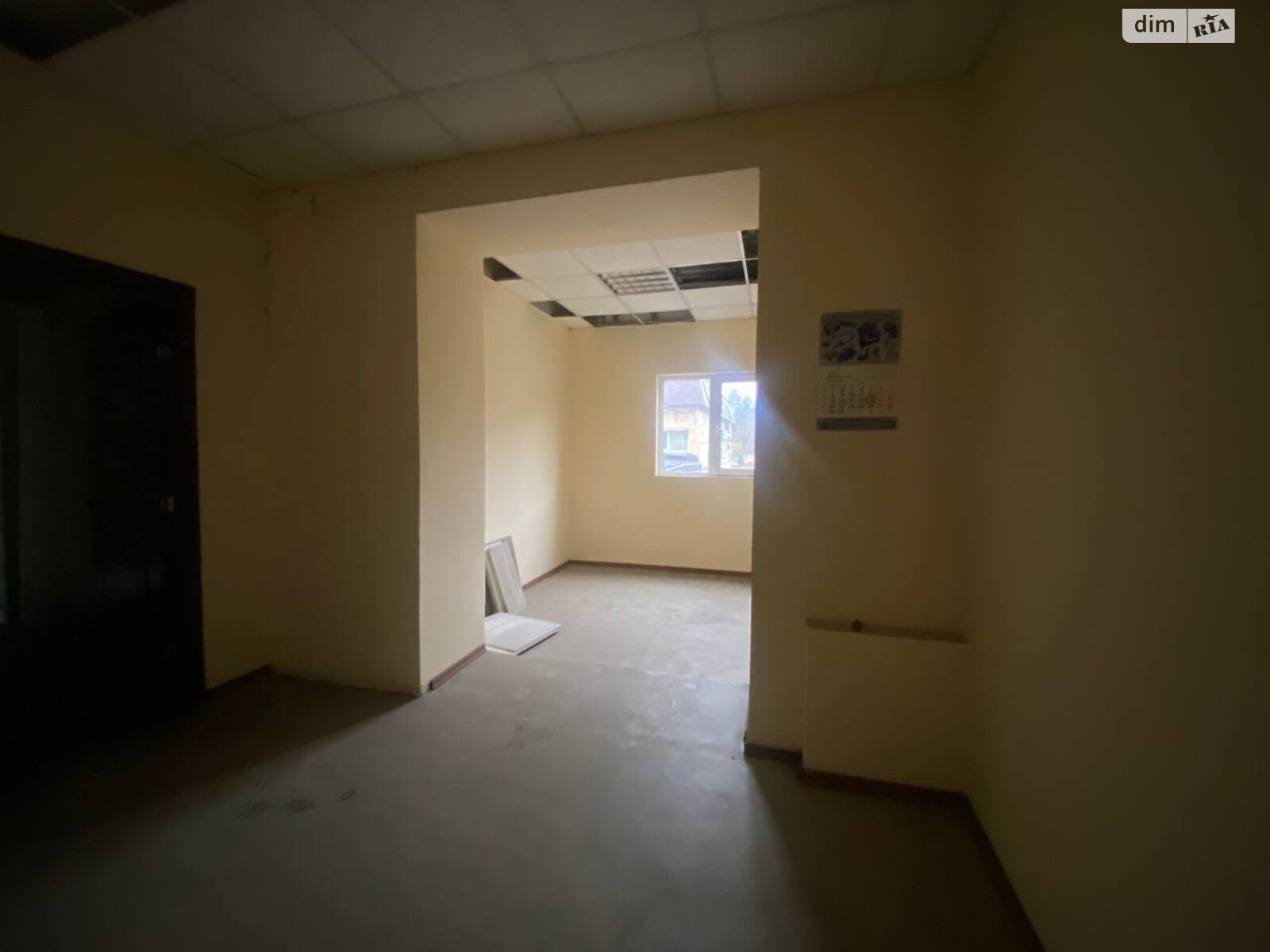 Комерційне приміщення в Києві, здам в оренду по Колекторна вулиця 3, район Дарницький, ціна: 6 400 грн за об’єкт фото 1 Комерційне приміщення в Києві, здам в оренду по Колекторна вулиця 3, район Дарницький, ціна: 6 400 грн за об’єкт фото 1