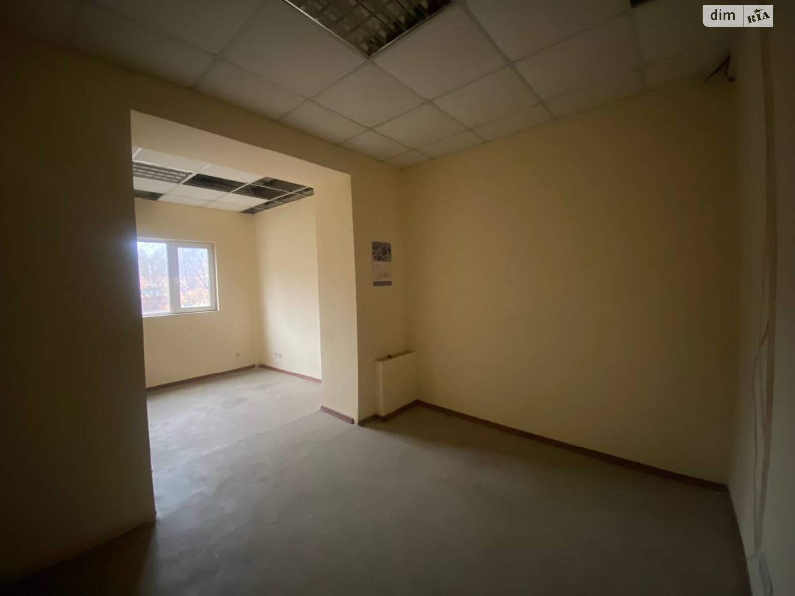 Комерційне приміщення в Києві, здам в оренду по Колекторна вулиця 3, район Дарницький, ціна: 6 400 грн за об’єкт фото 1 Комерційне приміщення в Києві, здам в оренду по Колекторна вулиця 3, район Дарницький, ціна: 6 400 грн за об’єкт фото 1