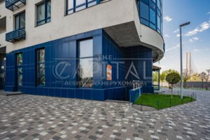 Коммерческое помещение в Киеве, сдам в аренду по Николая Бажана проспект 1А, район Дарницкий, цена: 50 160 грн за объект фото 2