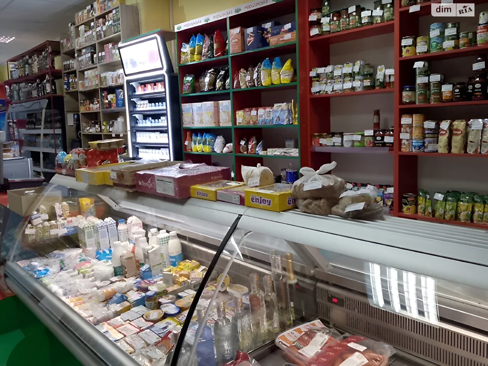 Комерційне приміщення в Києві, здам в оренду по Миколи Бажана проспект 14, район Дарницький, ціна: 62 625 грн за об’єкт фото 1 Комерційне приміщення в Києві, здам в оренду по Миколи Бажана проспект 14, район Дарницький, ціна: 62 625 грн за об’єкт фото 1