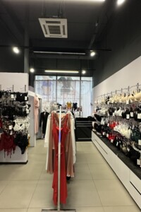Комерційне приміщення в Києві, здам в оренду по Миколи Бажана проспект 38, район Дарницький, ціна: 16 500 грн за об’єкт фото 2