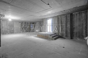 Коммерческое помещение в Киеве, сдам в аренду по Николая Бажана проспект 1А, район Дарницкий, цена: 50 640 грн за объект фото 2