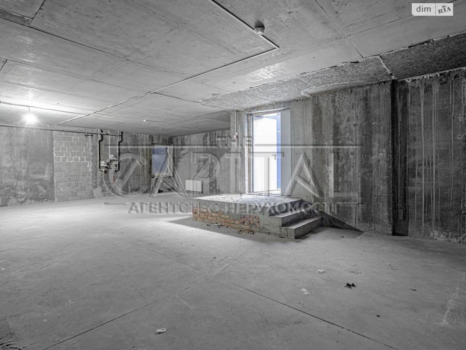Коммерческое помещение в Киеве, сдам в аренду по Николая Бажана проспект 1А, район Дарницкий, цена: 50 640 грн за объект фото 1